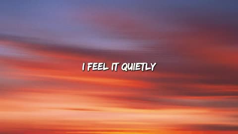Anxiety by doechii Smallz edition