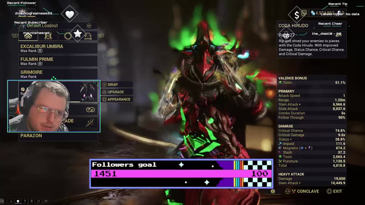 Let's Play Video games 18+ M-rated Raw old-school unscripted livestream