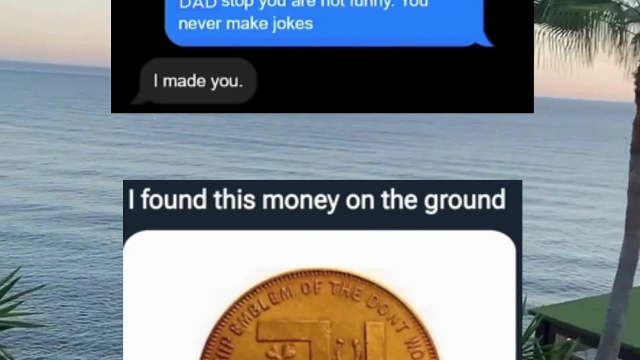 Memes of the day | funny memes | #funny