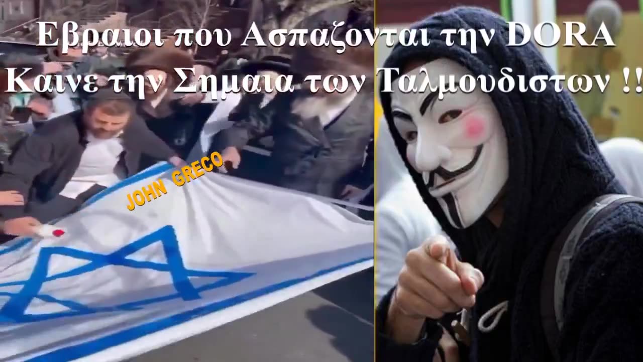 ⏰#ΔΕΝ θα σου τα Δειξουν #ΠΟΤΕ !!!!!⏰ 👉τα Τσοντο-καναλα της λιστας Πετσα !!