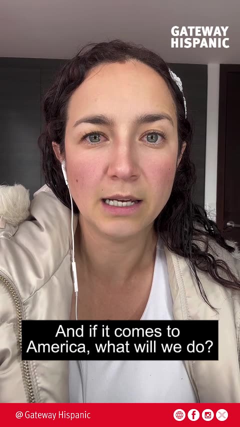 Christianity in Danger: They Want to Ban Processions for Offending Islam