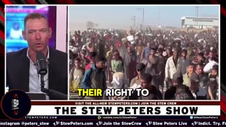 🔥🔥🔥I’m more inclined to believe the president of Iran than of our own lying, pedophilic government.
