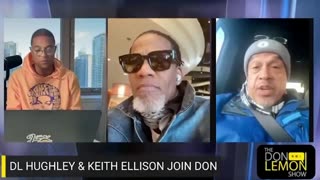 #1048 - Asst. AG for Civil Rights in DOJ Shares How They Are Fighting for 2A Rights