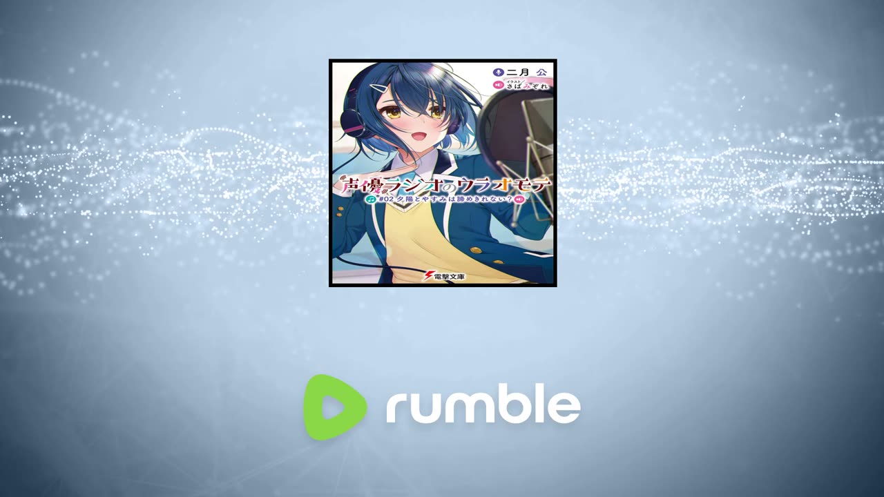 Mitsubishi Xpander 2019 Live