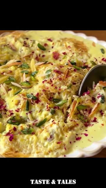 A Quiet Reinvention | Fenni Kheer | @London Life