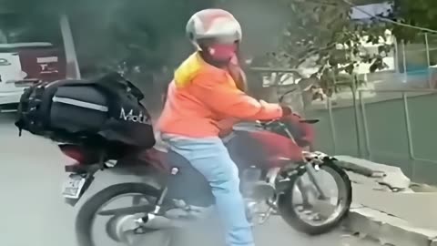 Top 5 TikTok to ShiTok Compilation