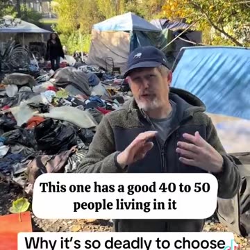 Portland, Oregon 🇺🇸