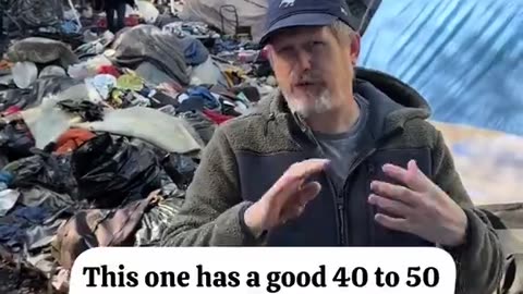 Portland, Oregon 🇺🇸