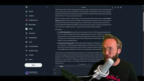 🔥XYO LAUNCHES NEW TOKEN. BIG WEEK AHEAD!🔥