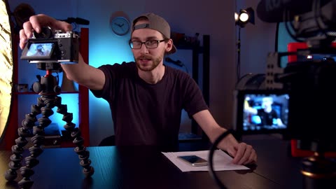 Best YouTube Genres for College Student to Start Making Money