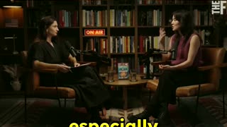 OM: The Meditative Double Entendre - The Free Press #onetaste #spiritual