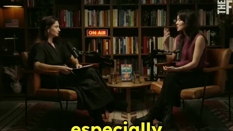 OM: The Meditative Double Entendre - The Free Press #onetaste #spiritual