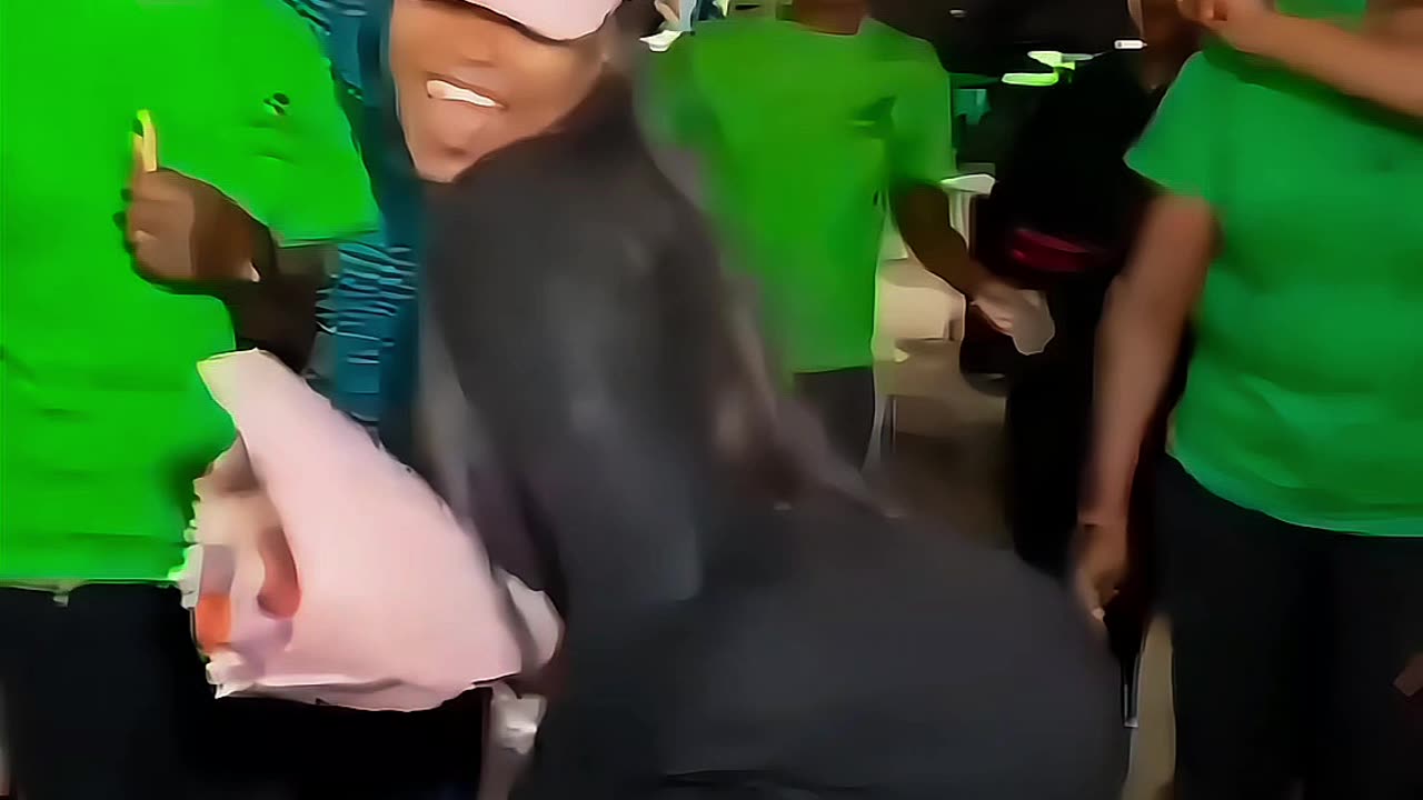 @VERASIDIKA