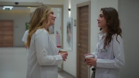 Renacer - Temporada 3 - Capítulo 4 parte 5