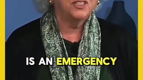 The Truth About Breakfast