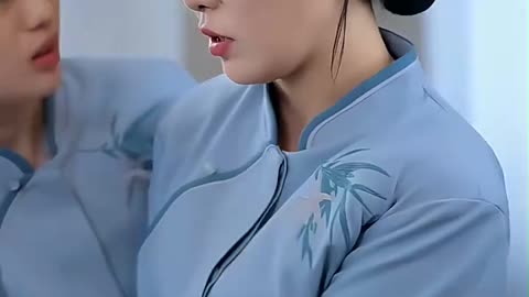 Scented Memories: Tracing Love’s Lost Path S01-EP40