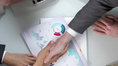 Result-Driven Digital Marketing Services in India to Boost Your Business Online