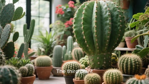 Feng Shui plants based on zodiac elements