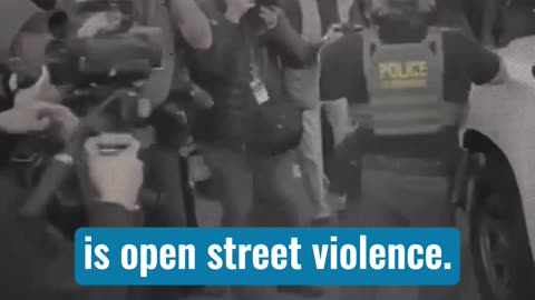 Victor Davis Hanson: Democrat Leaders Are Toying With 'Neo-Confederate' Moves Against Trump