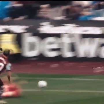 paqueta🔥 #lucas #paqueta #fypシ #foryou #futebol