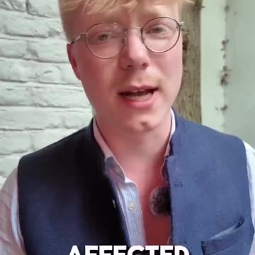 Family Farms Tax "another significant blow to the farming community"