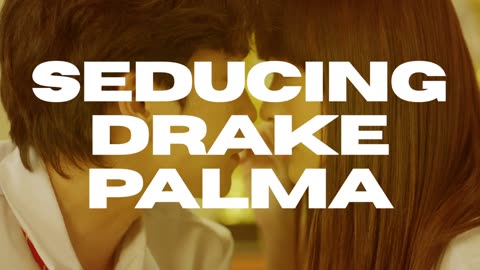 Seducing Drake Palma Episode 3