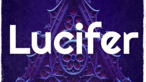Lucifer