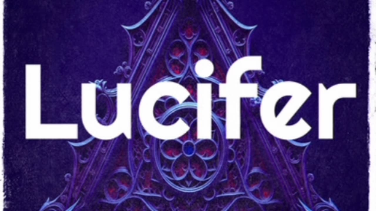 Lucifer