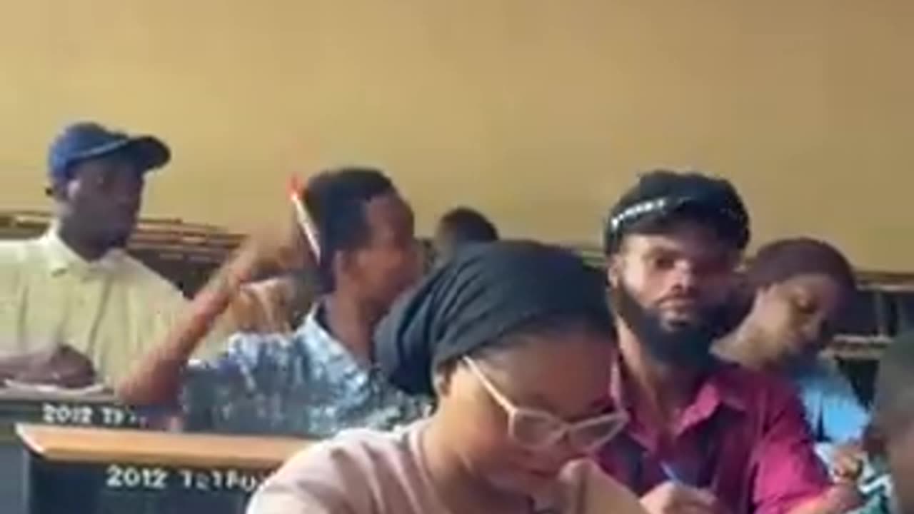 Sir I need extra year | funny video | crazy clips