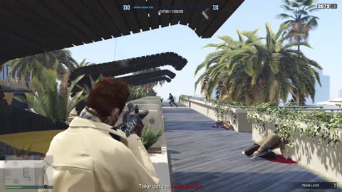 GTA 5