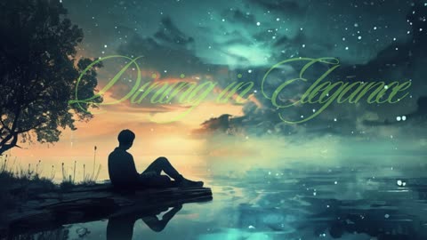 Dining in Elegance - Relaxing Instrumental Music for Fine Dining and Luxury Dinners
