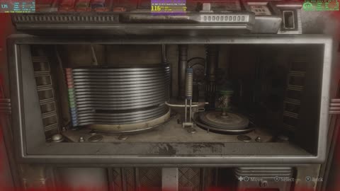 SILENT HILL 2 RTX 5090 Ray Tracing AMD 9800X3D 4k HDR PC Gameplay