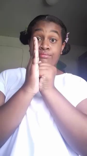 "When Kids Start Trolling Each Other Like Pros 😂💀 #shorts"