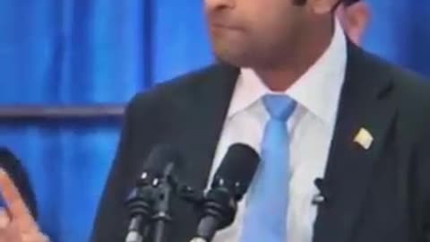 Vivek Ramaswamy DOOMS goodyear Tire Uniserv steel workers, American teachers to be FIRED Akron Ohio