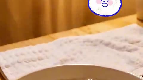 SHE SAVED A DROWNING HEDGEHOG AND THEN... #shorts #trending #viral