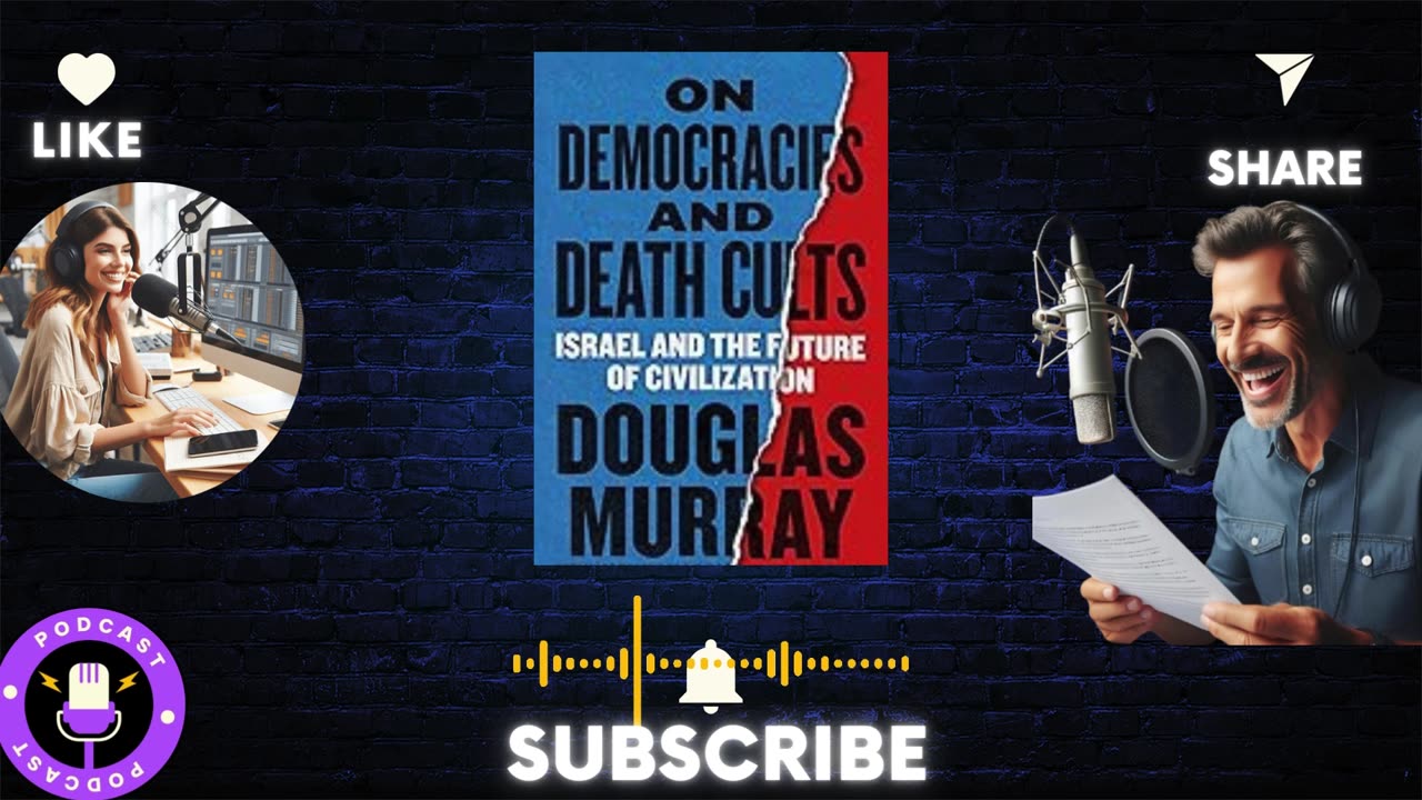 On Democracies and Death Cults