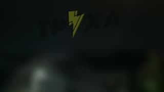 🚀🔥 Ukraine Russia War | Geran Drones Hit Military Positions in Lviv | RCF