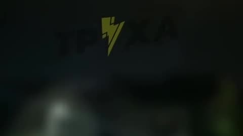 🚀🔥 Ukraine Russia War | Geran Drones Hit Military Positions in Lviv | RCF