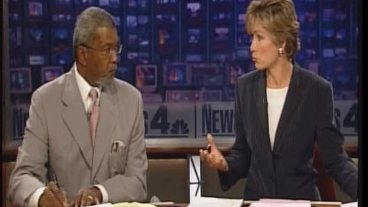 9-11 - 1159-1241 NBC4 Washington