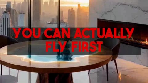 Fly Business & Stay 5-Star: Mighty Travels Premium Best Practices Revealed.