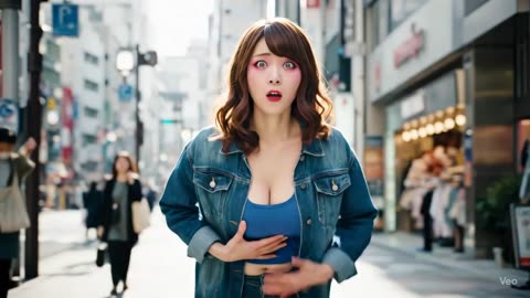 pink ray breast expansion