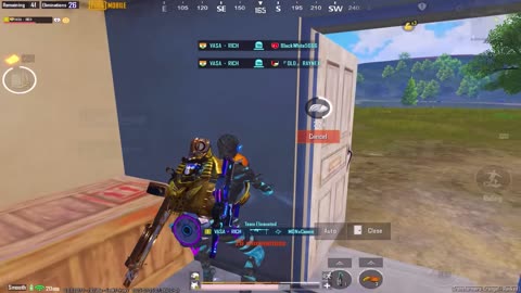 😱 42 KILLS SOLO! My New SEASON RECORD with MUMMY SET 🔥