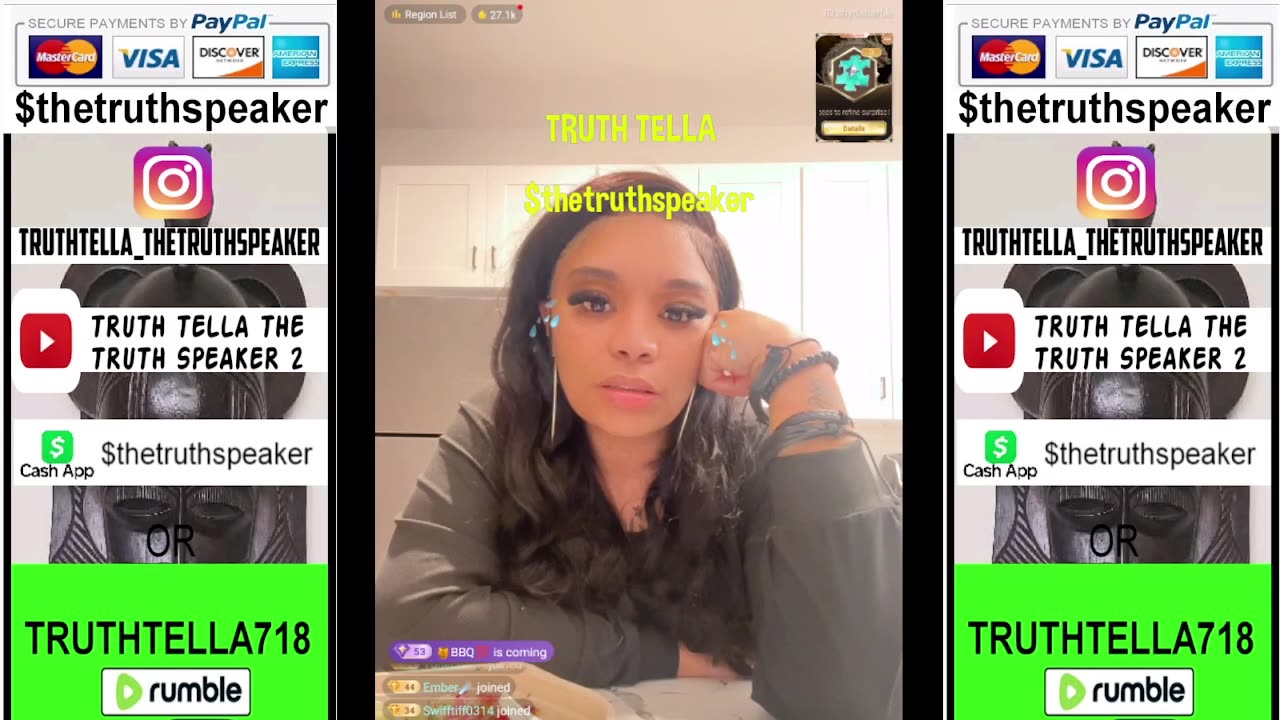 ASHLEY CHINARED LINES UP WITH KUTTY THEN DIXON