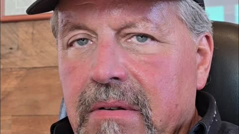 America: Embrace Freedom, Take Risks, Live Rewards!