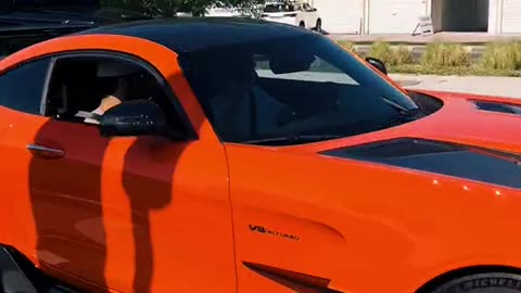 #foryou #foryoupage #foru #for #u #trending #car #dubai #luxury #expl...