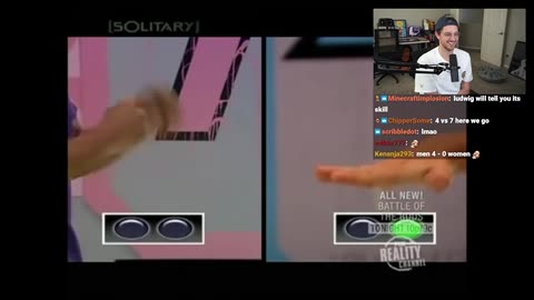 111 Crazy Reddit review and reacting