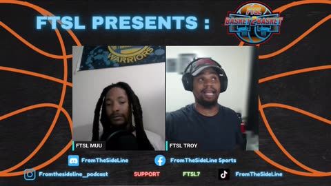 Did Wimby Just Become an MVP Contender?