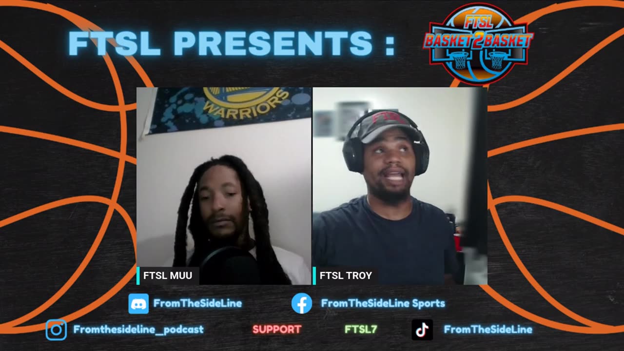 Did Wimby Just Become an MVP Contender?