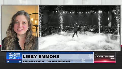 Can AmFest Reunify and Regalvanize the Right?