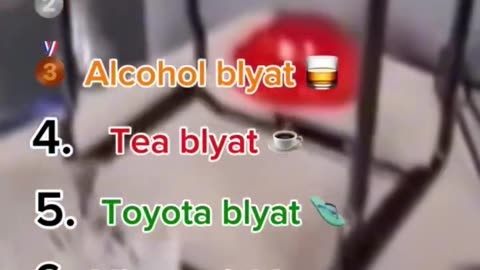 7 Hilarious Russian Fails You Can’t Stop Laughing At